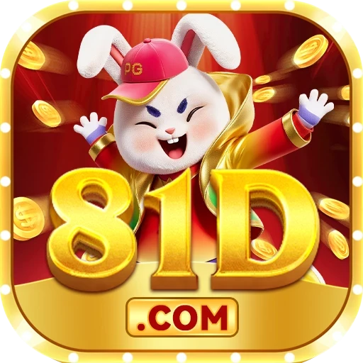 81D.com