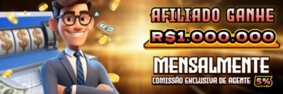 81D.com: Uma Viagem Incrível pelos Melhores Jogos de Ação