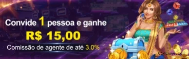 81D.com: Análises que Levam Seu Jogo a Outro Nível