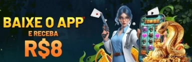 81D.com: Análises que Levam Seu Jogo a Outro Nível
