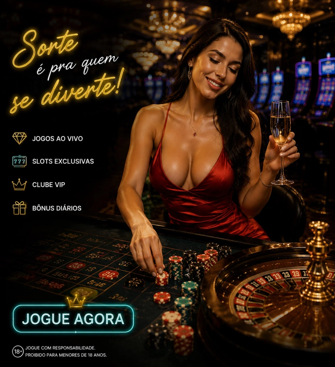 81D.com: Aventura em Cada Lance com Jogos de Tabuleiro Online