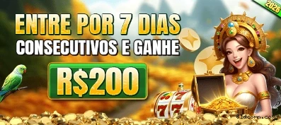 81D.com: Transforme Sua Jogatina com Novas Atualizações Imperdíveis!