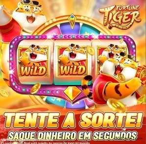 81D.com: Análises que Levam Seu Jogo a Outro Nível